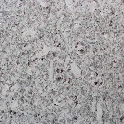 Star White
